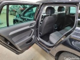 Volkswagen  Passat  Variant Business 2.0 TDI 110KW AT7 E6dT #9