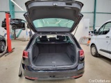  Volkswagen  Passat  Variant Business 2.0 TDI 110KW AT7 E6dT #11