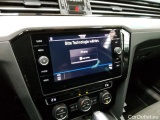  Volkswagen  Passat  Variant Business 2.0 TDI 110KW AT7 E6dT #13
