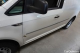  Volkswagen  Caddy  Nfz Kasten EcoProfi BMT 1.2 TSI 62KW MT5 E6 #31