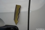  Volkswagen  Caddy  Nfz Kasten EcoProfi BMT 1.2 TSI 62KW MT5 E6 #34