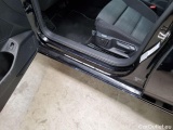  Volkswagen  Passat  Variant Business 2.0 TDI 110KW AT7 E6dT #18