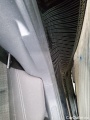  Volkswagen  Passat  Variant Business 2.0 TDI 110KW AT7 E6dT #22