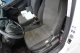  Volkswagen  Caddy  Nfz Kasten EcoProfi BMT 1.2 TSI 62KW MT5 E6 #39