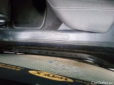  Volkswagen  Passat  Variant Business 2.0 TDI 110KW AT7 E6dT #23
