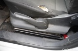  Volkswagen  Caddy  Nfz Kasten EcoProfi BMT 1.2 TSI 62KW MT5 E6 #41