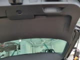  Volkswagen  Passat  Variant Business 2.0 TDI 110KW AT7 E6dT #28