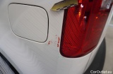  Volkswagen  Caddy  Nfz Kasten EcoProfi BMT 1.2 TSI 62KW MT5 E6 #46