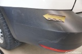  Volkswagen  Caddy  Nfz Kasten EcoProfi BMT 1.2 TSI 62KW MT5 E6 #54