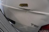  Volkswagen  Caddy  Nfz Kasten EcoProfi BMT 1.2 TSI 62KW MT5 E6 #57