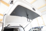  Volkswagen  Caddy  Nfz Kasten EcoProfi BMT 1.2 TSI 62KW MT5 E6 #61