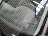  Volkswagen  Passat  Variant Business 2.0 TDI 110KW AT7 E6dT #46