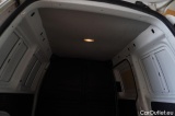  Volkswagen  Caddy  Nfz Kasten EcoProfi BMT 1.2 TSI 62KW MT5 E6 #63