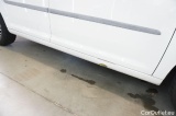  Volkswagen  Caddy  Nfz Kasten EcoProfi BMT 1.2 TSI 62KW MT5 E6 #64