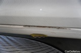  Volkswagen  Caddy  Nfz Kasten EcoProfi BMT 1.2 TSI 62KW MT5 E6 #65
