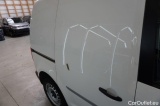  Volkswagen  Caddy  Nfz Kasten EcoProfi BMT 1.2 TSI 62KW MT5 E6 #66