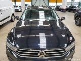  Volkswagen  Passat  Variant Business 2.0 TDI 110KW AT7 E6dT #51