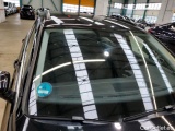  Volkswagen  Passat  Variant Business 2.0 TDI 110KW AT7 E6dT #49
