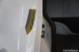  Volkswagen  Caddy  Nfz Kasten EcoProfi BMT 1.2 TSI 62KW MT5 E6 #69
