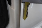  Volkswagen  Caddy  Nfz Kasten EcoProfi BMT 1.2 TSI 62KW MT5 E6 #70