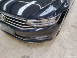  Volkswagen  Passat  Variant Business 2.0 TDI 110KW AT7 E6dT #55