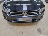  Volkswagen  Passat  Variant Business 2.0 TDI 110KW AT7 E6dT #56