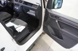  Volkswagen  Caddy  Nfz Kasten EcoProfi BMT 1.2 TSI 62KW MT5 E6 #73