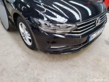  Volkswagen  Passat  Variant Business 2.0 TDI 110KW AT7 E6dT #57