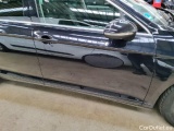  Volkswagen  Passat  Variant Business 2.0 TDI 110KW AT7 E6dT #58