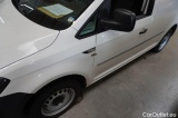  Volkswagen  Caddy  Nfz Kasten EcoProfi BMT 1.2 TSI 62KW MT5 E6 #75