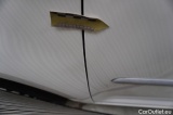  Volkswagen  Caddy  Nfz Kasten EcoProfi BMT 1.2 TSI 62KW MT5 E6 #76