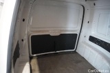  Volkswagen  Caddy  Nfz Kasten EcoProfi BMT 1.2 TSI 62KW MT5 E6 #77