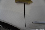  Volkswagen  Caddy  Nfz Kasten EcoProfi BMT 1.2 TSI 62KW MT5 E6 #78
