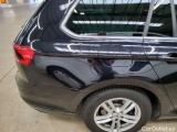  Volkswagen  Passat  Variant Business 2.0 TDI 110KW AT7 E6dT #62