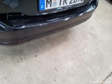 Volkswagen  Passat  Variant Business 2.0 TDI 110KW AT7 E6dT #65
