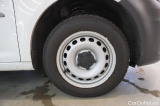  Volkswagen  Caddy  Nfz Kasten EcoProfi BMT 1.2 TSI 62KW MT5 E6 #83