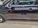  Volkswagen  Passat  Variant Business 2.0 TDI 110KW AT7 E6dT #71