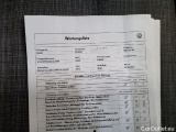  Volkswagen  Passat  Variant Business 2.0 TDI 110KW AT7 E6dT #77