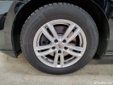  Volkswagen  Passat  Variant Business 2.0 TDI 110KW AT7 E6dT #79