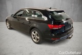 Audi  A4 Audi  40 TDI 190 SPORT PRESTIGE TOUR S TRO AVA 5d #2