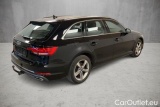  Audi  A4 Audi  40 TDI 190 SPORT PRESTIGE TOUR S TRO AVA 5d #3