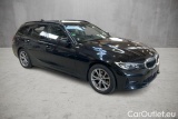  Bmw  Serie 3 BMW 3 20d F Sport Line Touring auto 5d #4
