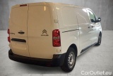  Citroen  Jumpy Citroen E- 50KWH 136 L2 FLEETLINE 4d #3