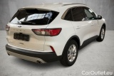  Ford  Kuga Ford  1.5 TDCi 120 Titanium X Auto 5d #3