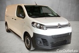  Citroen  Jumpy Citroen E- 50KWH 136 L2 FLEETLINE 4d #4
