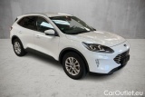  Ford  Kuga Ford  1.5 TDCi 120 Titanium X Auto 5d #4