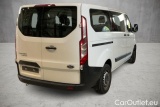  Ford  Transit Ford  Custom Kombi 320 L1 Ambiente 2.0TDCi FWD 105HK 4d #3