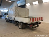  Iveco  Daily Iveco  3.0 35C18 4100 TW 2d #2