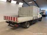  Iveco  Daily Iveco  3.0 35C18 4100 TW 2d #3