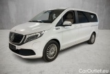  Mercedes  EQV Mercedes-Benz   300 Ekstra Lang 204HK Avantgarde 5d 